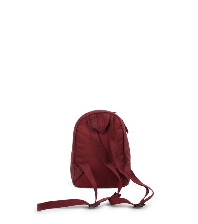 Eastpak Rucksack