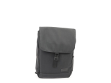 Eastpak Rucksack