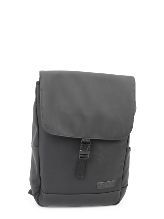 Eastpak Rucksack Schwarz 603197
