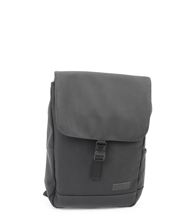 Eastpak Rucksack