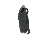 Eastpak Rucksack