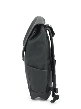 Eastpak Rucksack Schwarz 603197