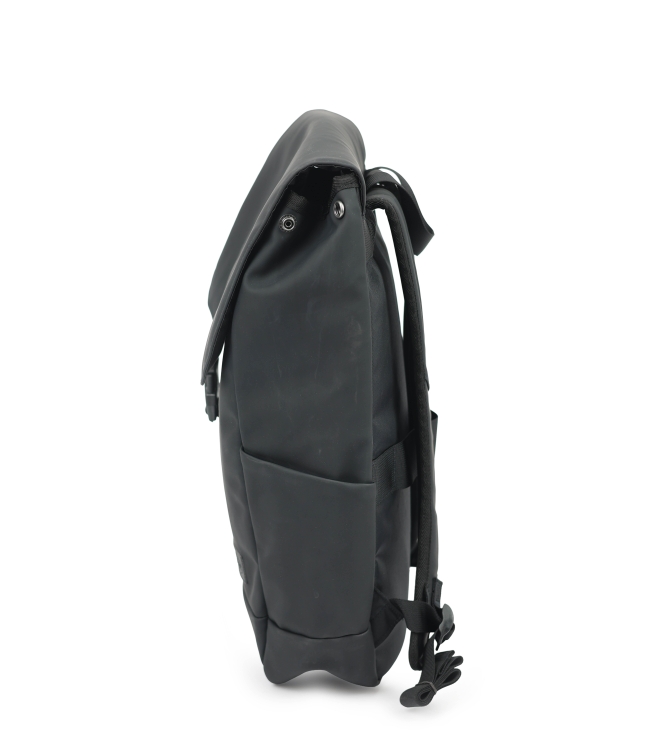 Eastpak Rucksack