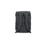 Eastpak Rucksack