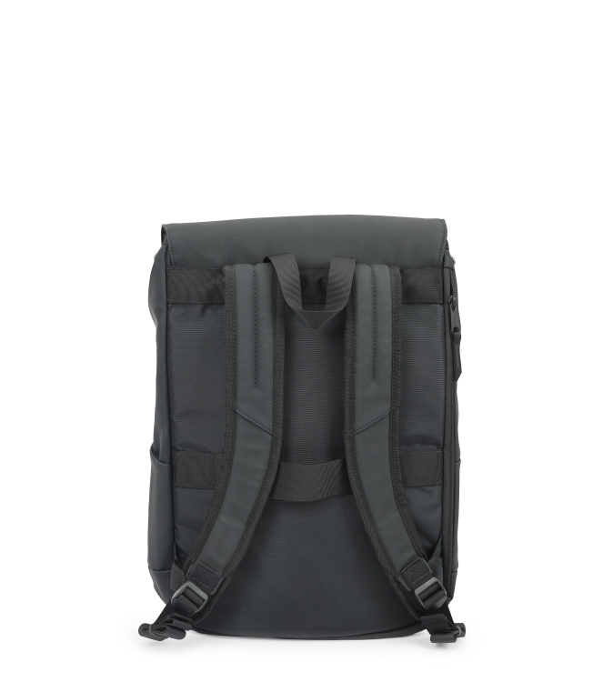 Eastpak Rucksack