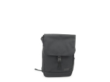 Eastpak Rucksack