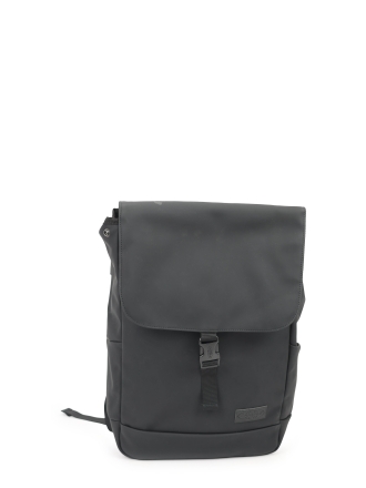 Eastpak Rucksack Schwarz 603198