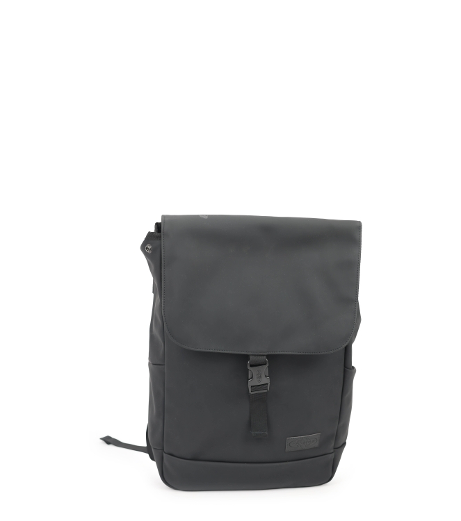 Eastpak Rucksack