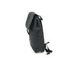 Eastpak Rucksack