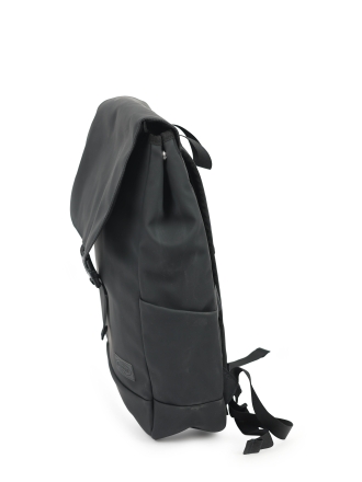 Eastpak Rucksack Schwarz 603198