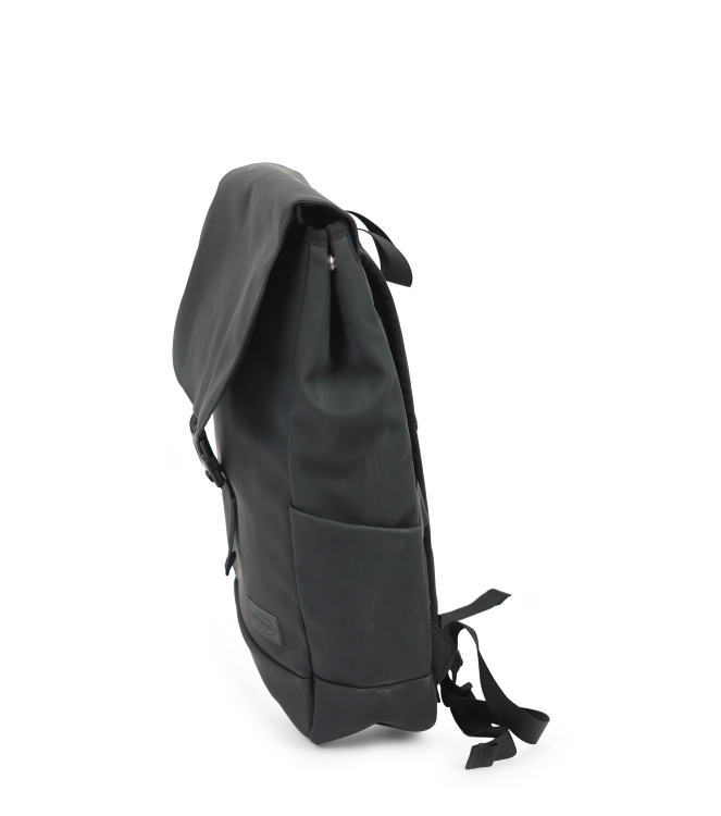 Eastpak Rucksack