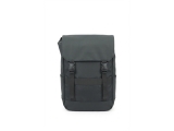 Eastpak Rucksack