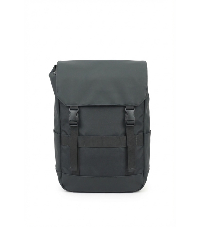 Eastpak Rucksack