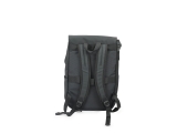 Eastpak Rucksack