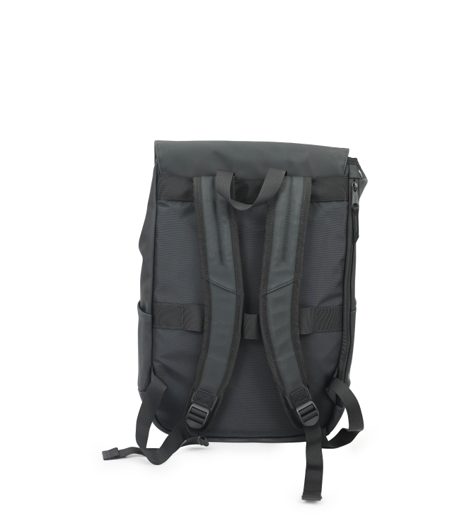 Eastpak Rucksack