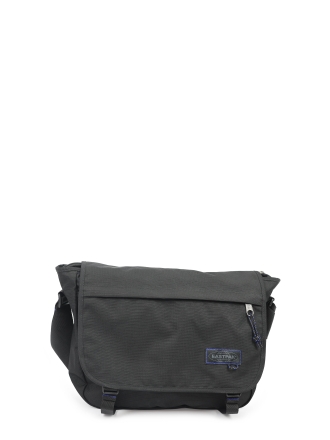 Eastpak Umhängetasche Schwarz 603199