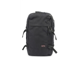Eastpak Rucksack