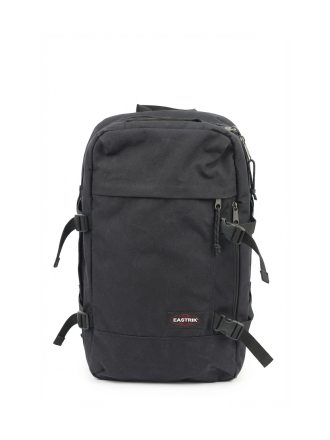 Eastpak Rucksack Schwarz 603200
