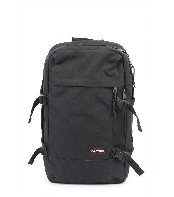 Eastpak Rucksack