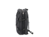 Eastpak Rucksack