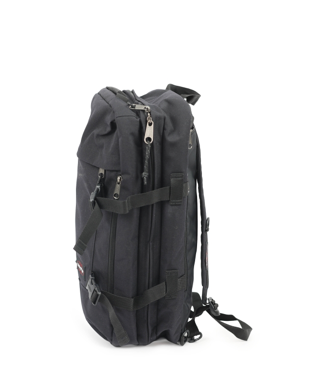 Eastpak Rucksack