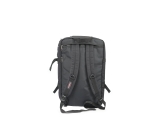 Eastpak Rucksack