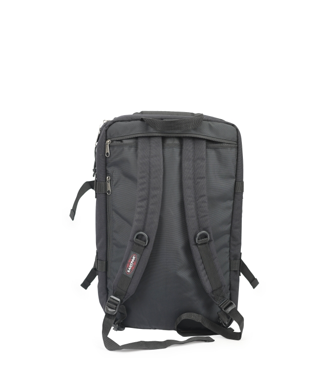 Eastpak Rucksack