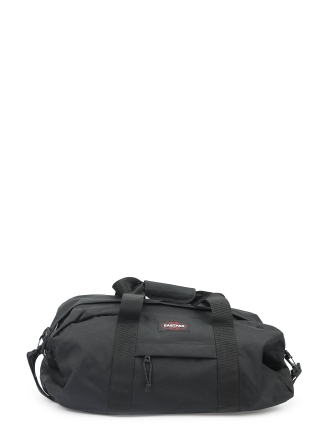 Eastpak Rucksack Schwarz 603201