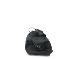 Eastpak Rucksack