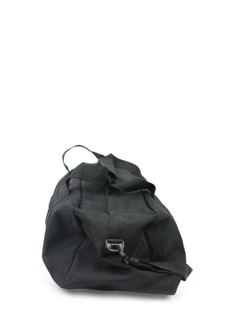 Eastpak Rucksack Schwarz 603201