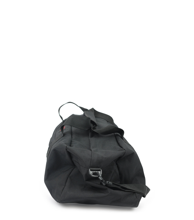 Eastpak Rucksack
