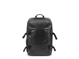 Eastpak Rucksack