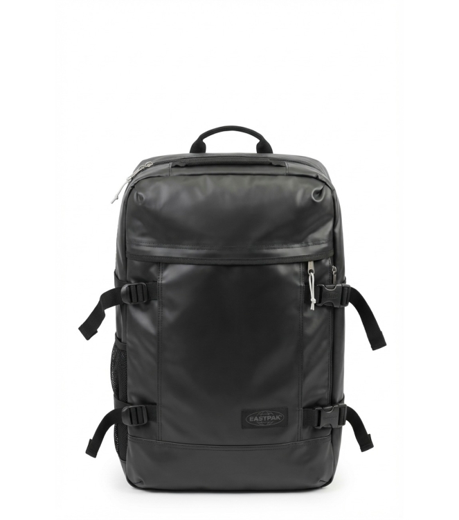 Eastpak Rucksack