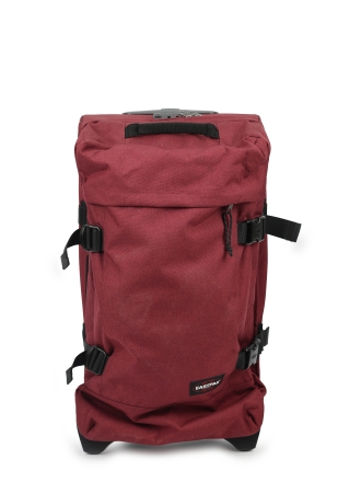 Eastpak Koffer Sonstiges 603203