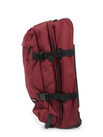 Eastpak Koffer Sonstiges 603203