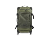 Eastpak Koffer