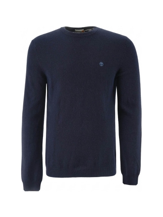 Timberland Pullover Blau 603206