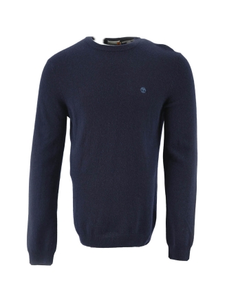 Timberland Pullover Blau 603206