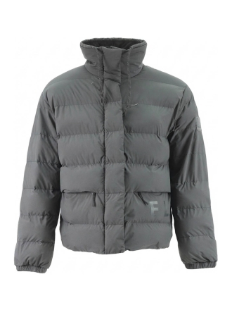 Elbsand Jacke