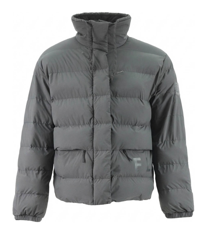 Elbsand Jacke