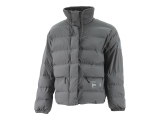 Elbsand Jacke