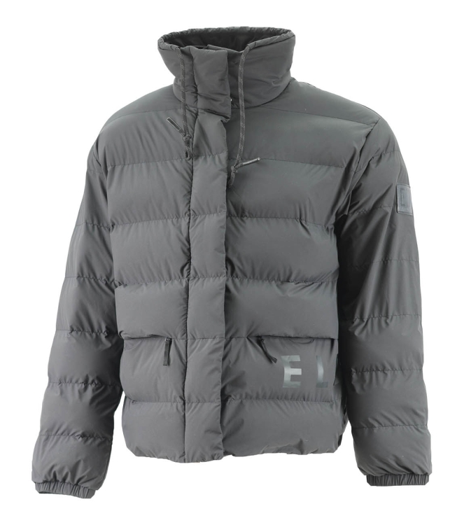 Elbsand Jacke