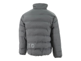 Elbsand Jacke