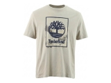 Timberland T-shirt