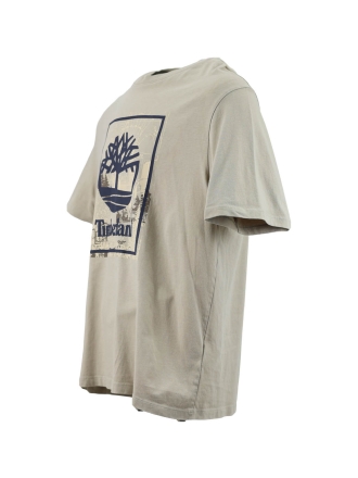 Timberland T-shirt