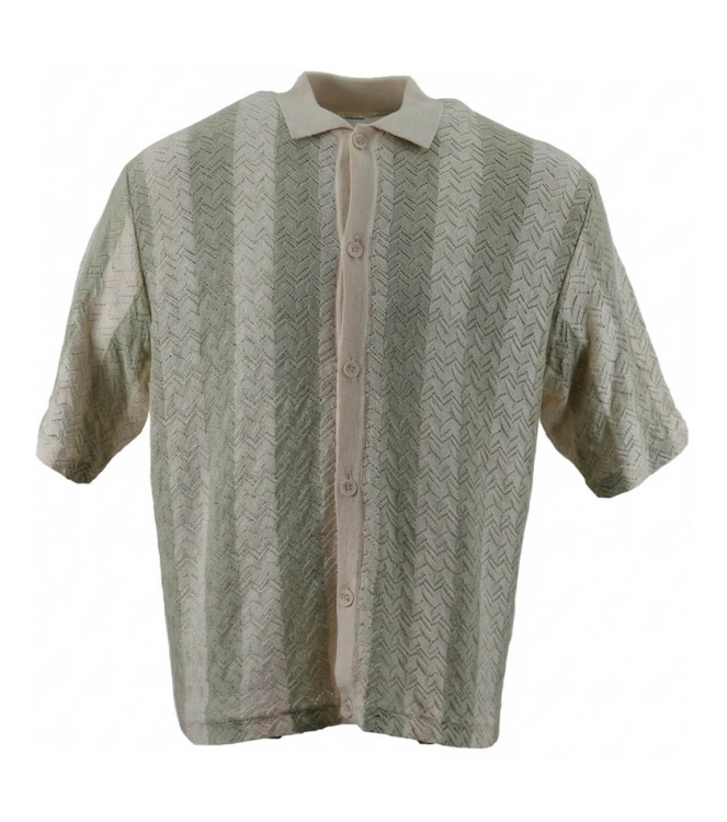 Jack & Jones Poloshirt