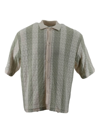 Jack & Jones Poloshirt