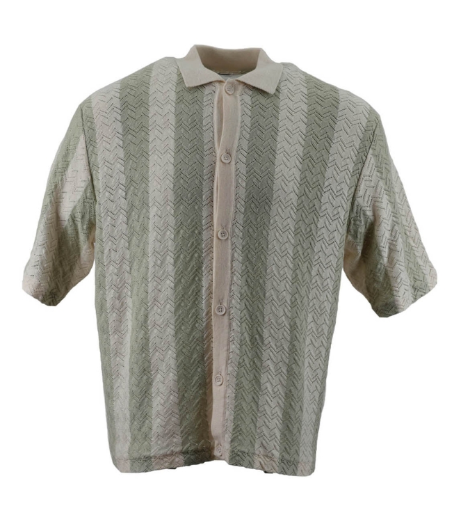 Jack & Jones Poloshirt