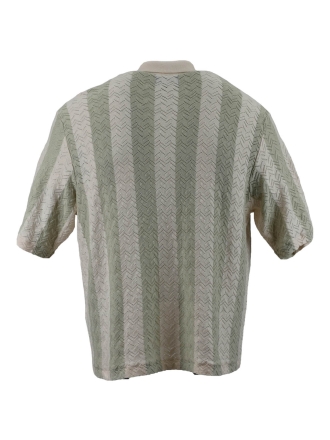 Jack & Jones Poloshirt