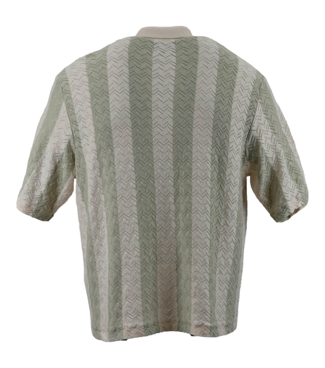 Jack & Jones Poloshirt